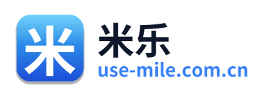 米乐
